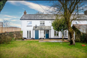Finest Retreats - Court Cottage